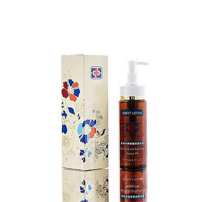 男女外阴洗液铜仁市