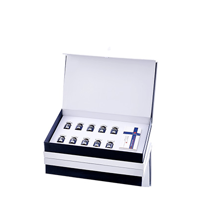 私密回春抗衰紧致套铜仁市